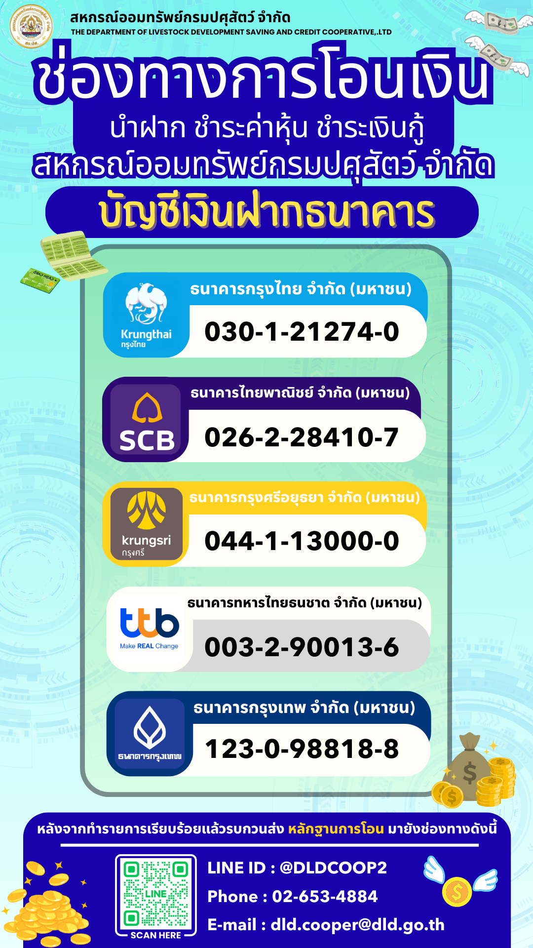 prachasamphanth_chxng_thangkar_xon_ngein_2